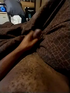 Snapshot of Dennis0847 chatting on November 2025 07:10:02 AM Dennis0847 online show from November 2025 07:10:02 AM