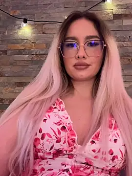 mollyxxx online show from February 2026 01:30:02 PM