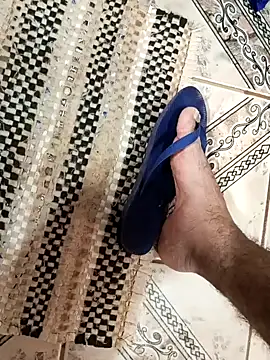 Edsondsos online show from March 2026 07:09:01 PM