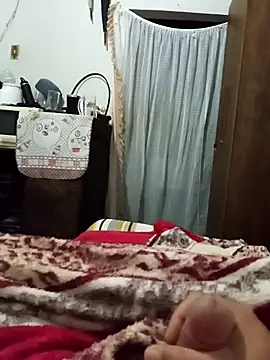 Edsondsos online show from March 2026 06:17:02 AM