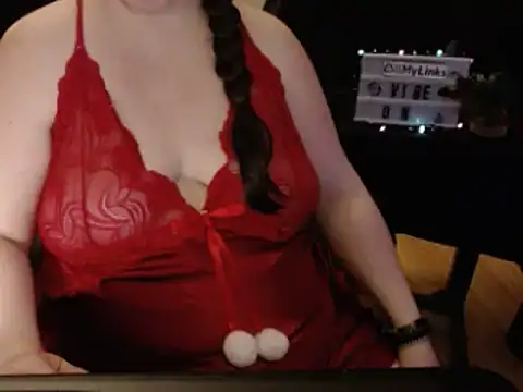 Cocotinexo online show from December 2024 05:04:02 AM