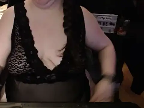 Cocotinexo online show from December 2024 07:50:01 AM