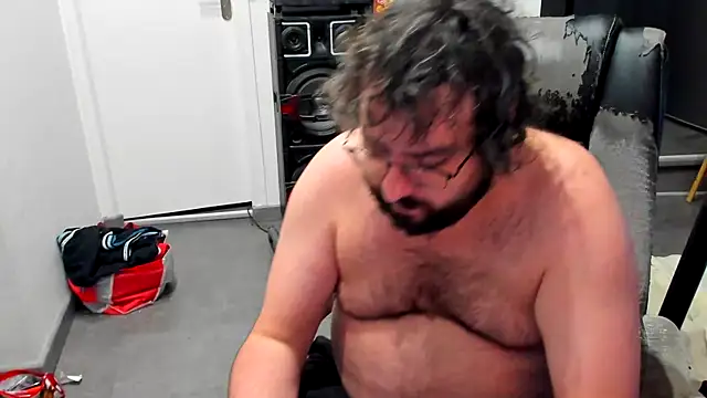 bears549a online show from December 2024 09:06:01 PM