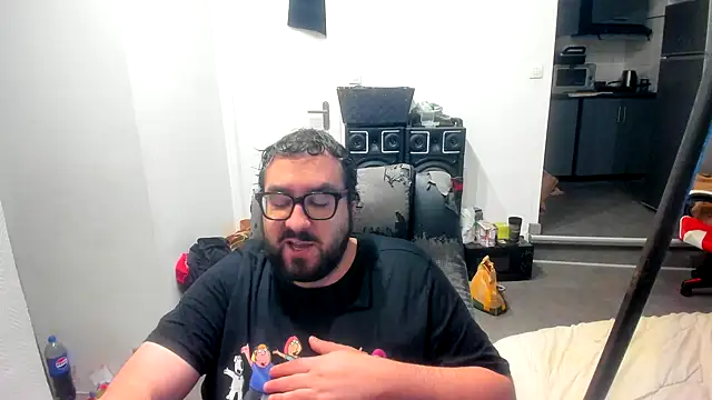 bears549a online show from November 2025 04:00:01 AM