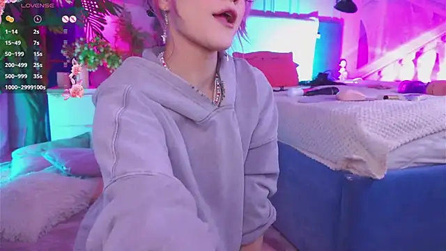 Crazy Wine online show from December 2024 09:58:02 PM