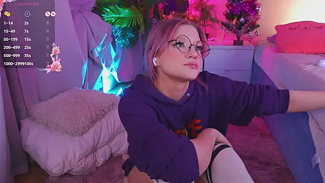 Crazy Wine online show from December 2024 05:44:01 PM