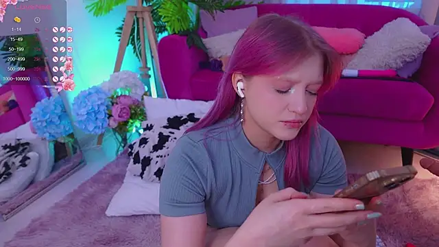 Crazy Wine online show from February 2025 02:24:01 PM