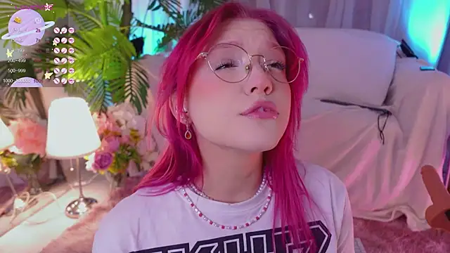 Crazy Wine online show from February 2025 02:59:01 PM