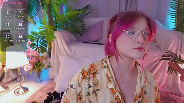 Crazy Wine online show from February 2025 09:24:02 PM