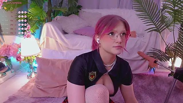 Crazy Wine online show from February 2025 05:26:02 PM