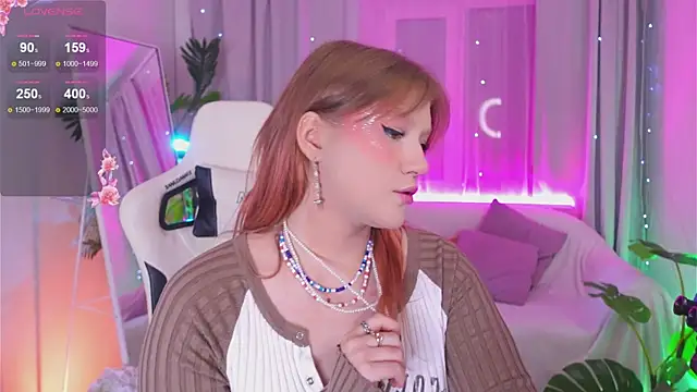 Crazy Wine online show from October 2025 06:11:02 AM