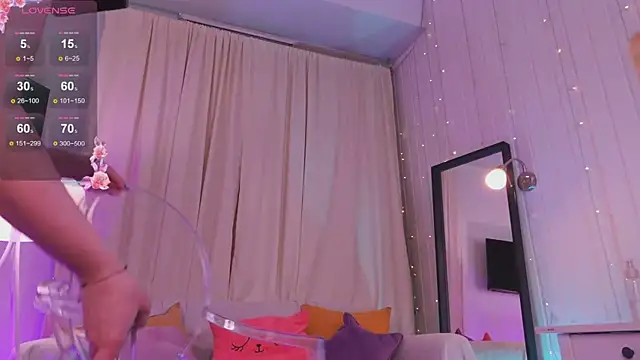 Crazy Wine online show from March 2026 09:40:02 PM