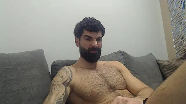 Verycutex online show from February 2026 08:10:01 AM