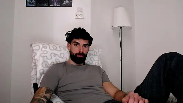 Verycutex online show from March 2026 07:59:01 AM