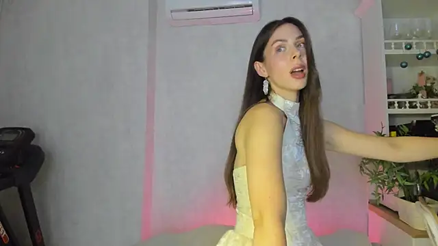 Snapshot of Teresa_Hardly chatting on October 2025 08:07:01 PM Teresa Hardly online show from October 2025 08:07:01 PM