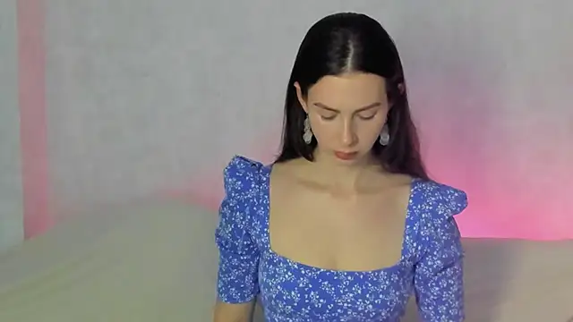 Snapshot of Teresa_Hardly chatting on November 2025 08:19:02 PM Teresa Hardly online show from November 2025 08:19:02 PM