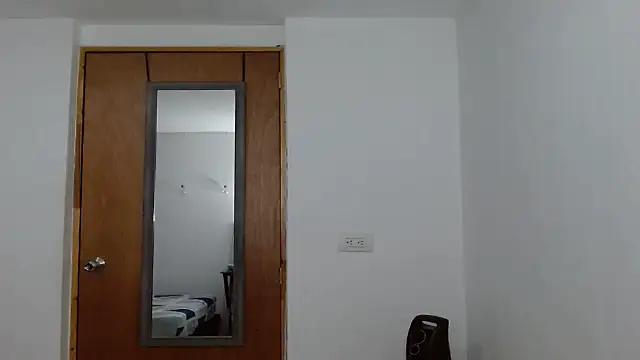 selena ferri online show from February 2026 11:15:02 PM