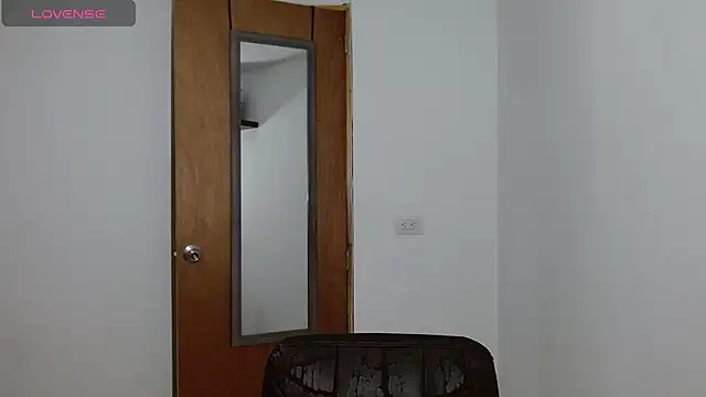 selena ferri online show from March 2026 01:12:01 AM