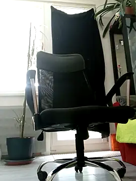 Snapshot of milosek81 chatting on September 2025 12:07:02 PM milosek81 online show from September 2025 12:07:02 PM