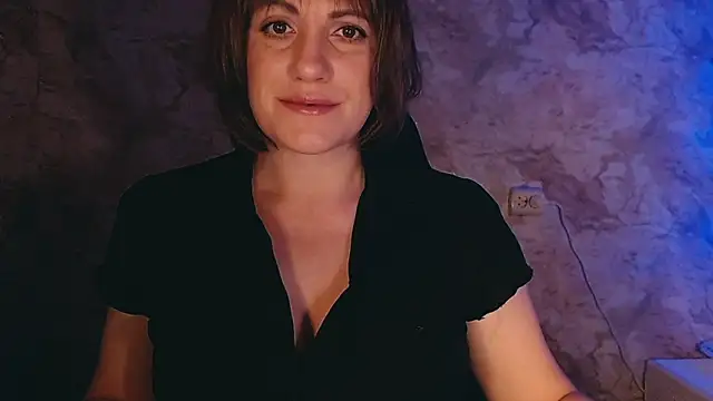  letty  online show from December 2024 08:34:01 PM