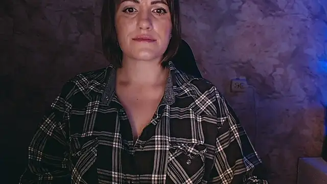  letty  online show from December 2024 12:04:01 AM