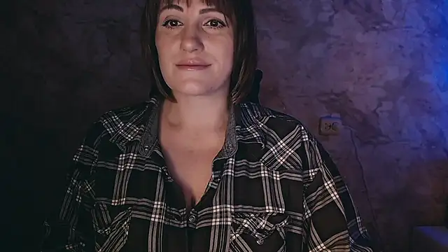  letty  online show from January 2025 09:53:01 PM