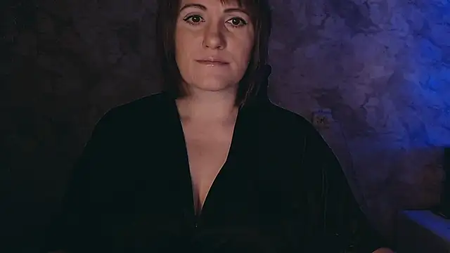  letty  online show from January 2025 09:14:02 PM