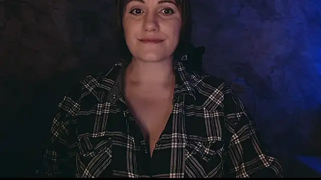  letty  online show from March 2025 12:09:02 AM