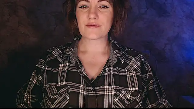  letty  online show from March 2025 09:27:02 PM