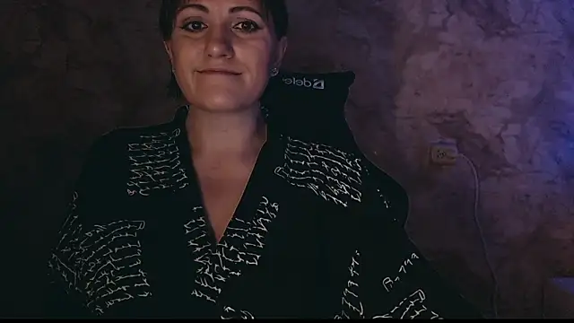  letty  online show from March 2025 01:36:02 AM