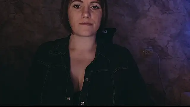  letty  online show from March 2025 08:49:01 PM