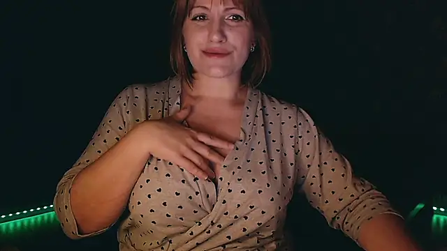 Snapshot of _letty_ chatting on April 2026 06:38:01 PM letty online show from April 2026 06:38:01 PM