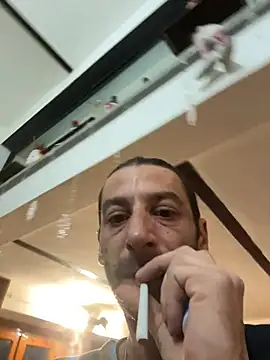 coppiaMeMisstress online show from November 2025 10:00:02 PM