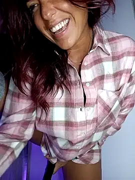 allyson22andy online show from December 2024 07:12:01 PM