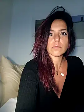 allyson22andy online show from December 2024 10:22:01 PM