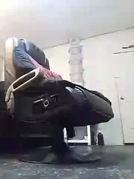 Abigailx69 online show from November 2025 02:55:02 AM