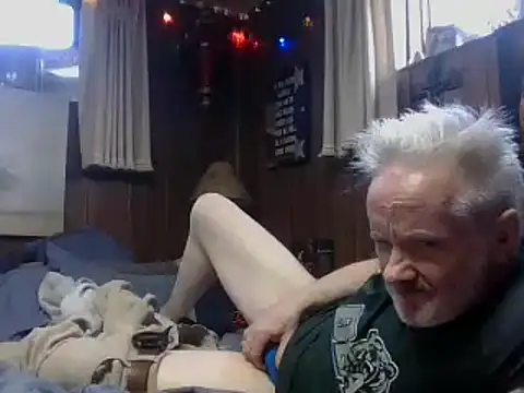 Makowboy online show from January 2025 05:30:02 PM