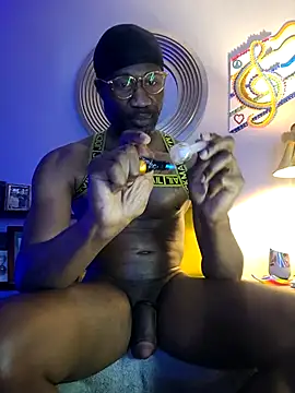 Snapshot of BEATKING22 chatting on February 2026 03:23:01 AM BEATKING22 online show from February 2026 03:23:01 AM