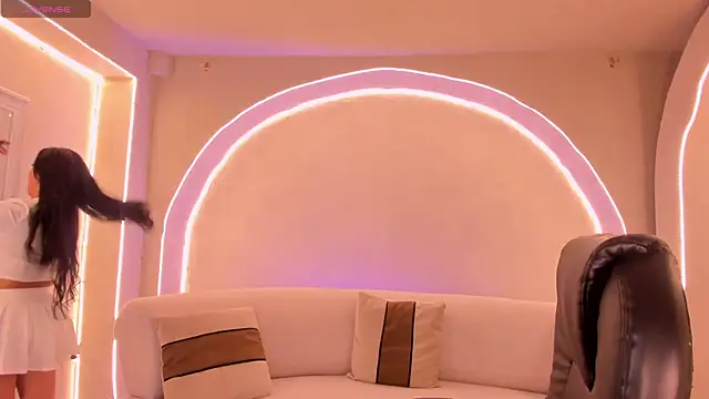 MiaRoberts1 online show from April 2026 12:42:01 PM