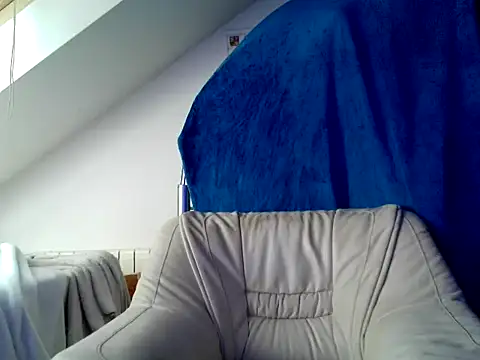Snapshot of Daniell4sex chatting on July 2026 02:56:02 PM Daniell4sex online show from July 2026 02:56:02 PM