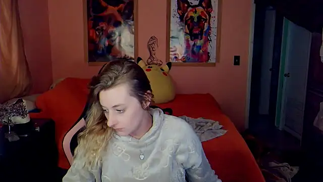 AsiaGoesPro online show from January 2026 02:54:02 PM