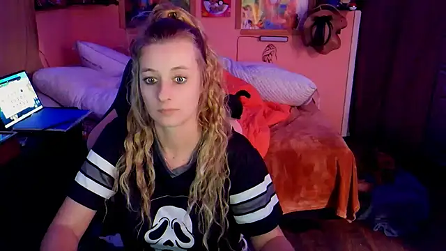 AsiaGoesPro online show from March 2026 01:45:02 AM