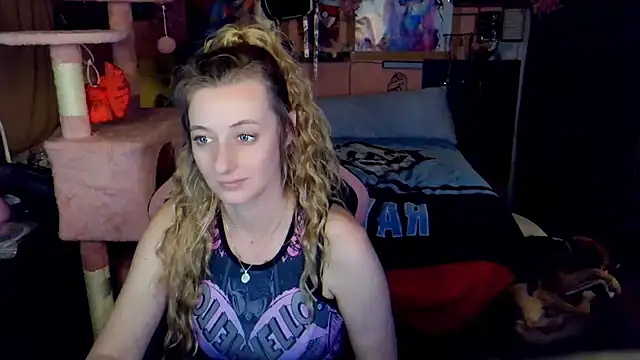 AsiaGoesPro online show from April 2026 01:42:01 AM