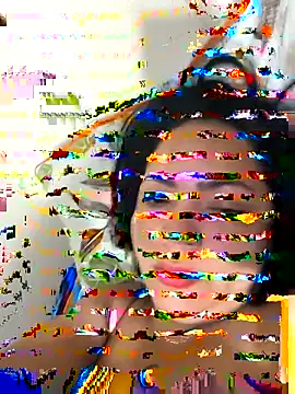 NIKOLE1301 online show from November 2025 01:28:01 AM