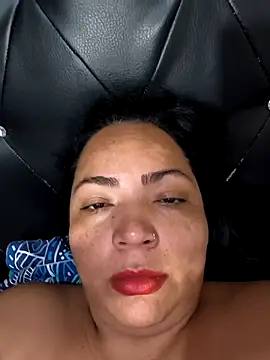 NIKOLE1301 online show from March 2026 08:01:01 PM