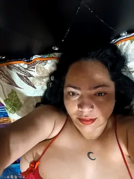 NIKOLE1301 online show from April 2026 02:11:01 PM