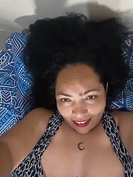 NIKOLE1301 online show from June 2026 08:55:02 PM