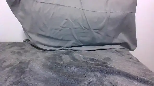 Sexy asianxx online show from October 2025 05:22:02 AM