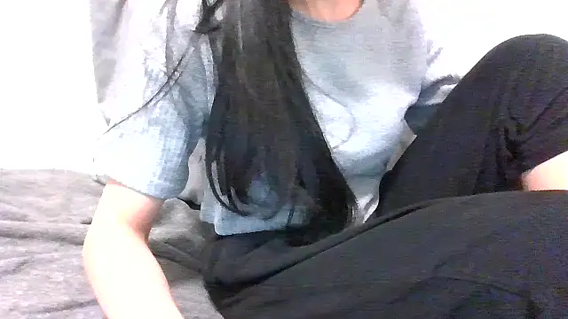 Sexy asianxx online show from February 2026 08:02:02 AM