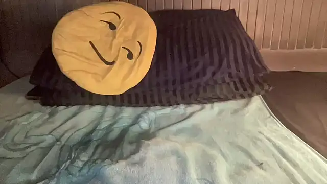 Snapshot of arab_cumshot chatting on December 2025 04:56:01 PM arab cumshot online show from December 2025 04:56:01 PM